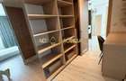 2 Camere de vanzare | Vitan | Rin | Metrou | 0% Comision | Parcare - 5