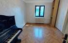 Zona Bd. Lacul Tei vila 7 camere disponibila pentru inchiriere. - 10