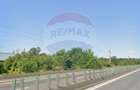 Teren 25,895mp Voluntari / Soseaua De Centura - 4