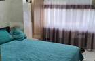 Apartament 2 camere, Micro 38, Galați - 5