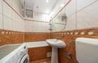 Vanzare apartament 2 camere, Rasnov, Str. Republicii,mobilat, utilat