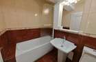 Inchiriem Apartament 3 Camere, Modern, 100 Mp, Decomandat, Racadau - 18