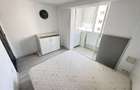 De inchiriat apartament 2 camere zona Colentina LUX A3 - 6