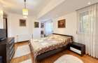 Apartament generos cu 3 camere, logie și parcare | Mihai Eminescu - 11