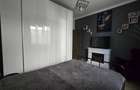 Apartament 2 Camere mobilat si utilat cu grădină,Strada Mărului  ,Fundeni Dobroe - 17