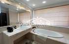 Vila P+E+M, 5 camere, piscina, 1000mp, IANCU NICOLAE - 27
