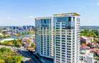 Apartament One Verdi Park de vânzare | 3 camere | complet mobilat - 12