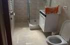 AP. 3 CAMERE- PARCARE INCLUSA, BUCATARIE INCHISA, CENTRALA PROPRIE