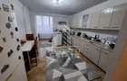 Apartament cu 4 camere de vanzare, etaj intermediar, Mircea cel bătrân