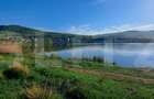 Teren ideal pentru sala de evenimente sau turism ,5800mp ,in Chinteni - 1