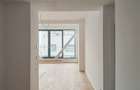 Apartament Lux 4 Camere Aviatiei I 3 Bai I 2 Balcoane - 6