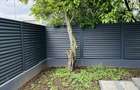 Nou- Vila duplex cu 6 camere- zona Cambridge - Iancu Nicolae - 53