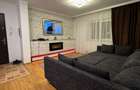 Apartament 4 Camere | Eroii Revolutiei - Brancoveanu - 2