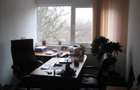 Atlantis Business Center, Romana, 200 - 483 mp  0% comision! - 8