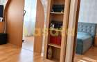 APARTAMENT 3 CAMERE | DECEBAL | 68MP | 2 BALCOANE | MOBILAT | PANORAMA