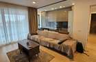 2 camere - NUSCO- prima inchiriere - 12