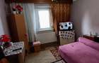 SPATIOS! Apartament 4 Camere, Decomandat, ETAJ 1, Obor - 2