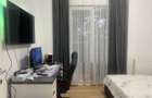Apartament decomandat | 2 balcoane | Prelungirea Ghencea | centrala proprie