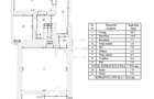 Vila Regie, 7 camere, rezidential si business