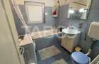 Apartament 4 camere  Comision 0 % modern mobilat zona Terezian Sibiu - 7