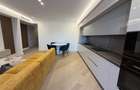 Apartament mobilat complet în Cortina126,parcare valabilă - 6