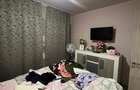 Apartament 2 camere 55mp Centru-finisat mobilat-utilat  83.000eur neg - 5