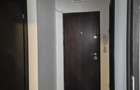 Vanzare Apartament 2 Camere Decomandat Sos.Oltenitei