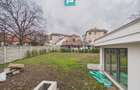 Proprietate cu destinații multiple în Timișoara - 28