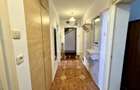Apartament 2 camere de vânzare | 48 mp | Zona Ultracentrala - 12