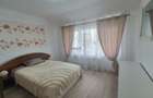 Apartament cu o camera, strada Scortarilor - 6