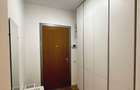 Apartament 2 camere | 70 MP | Soseaua Nordului - 6
