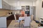 Apartament 2 camere | 68mp utili | Uranus Plaza - Soarelui - 4
