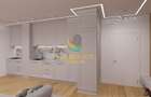 3 camere ultracentral - parcare subterana inclusa - 3