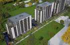 2 camere Prime Plus | Lumina naturala | Terasa | Theodor Pallady - 16