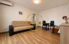 2 camere | Drumul Taberei | metrou la scara - 16