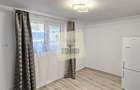 Apartament Renovat | 3 camere | 65mp | zona Rahovei