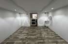 Spatiu comercial de inchiriat 4 camere 85 mpu Central Sibiu - 9