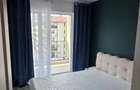 Apartament doua camere, 45 mp+6mp balcon, zona Eroilor - 6