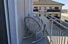 Apartament mobilat si utilat cu 2 locuri de parcare - 24