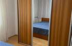 Apartament 2 camere Brancoveanu - 5