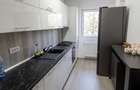Apartament 3 camere decomandat, Fundeni, mobilat - 9