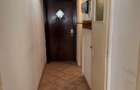 Cismigiu- Brezoianu,   garsoniera 30mp, parter, centrala proprie, zona linistita - 5