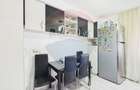 Apartament 4 camere de vanzare – complet renovat, mobilat și utilat - 9