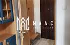 Apartament 2 camere de închiriat | Sibiu | Ultracentral | 50 mp - 5