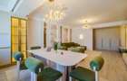 Apartament 2 Camere | Design Premium | Zona Pipera - 3