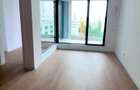 Apartament 2 camere de vânzare Lujerului–Parcul Liniei  Bloc 2026 Parcare inclus - 4