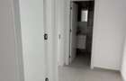 Apartament cu 2 camere decomandat, zona ENERGIA - 1