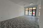 Spatiu Comercial |  Brancoveanu - 2