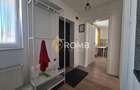 Apartament 1 cameră | 31 mp | Etaj 1 | Zona Farmec