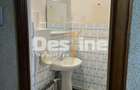 Podu de Fier - Apartament 3 camere decomandat 80,91 mp - 9